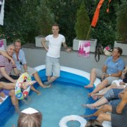 Sommerfest (18.08.12)